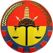 Tigray Bofec